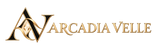 Arcadia Velle - Home