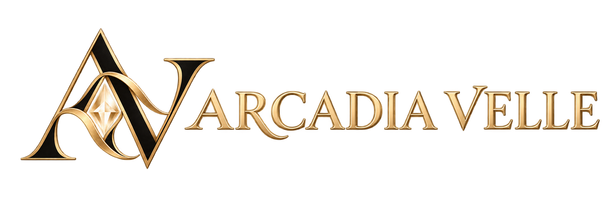 Arcadia Velle
